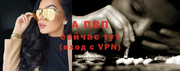 винт Абинск