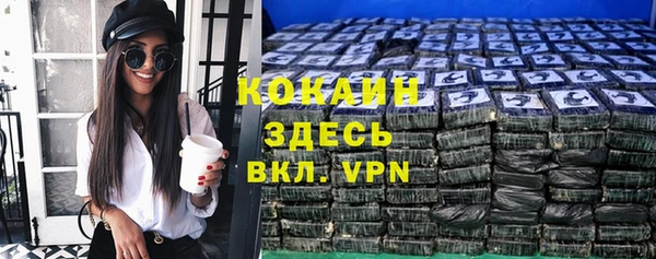 твердый Абдулино