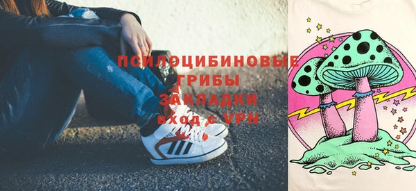 винт Абинск
