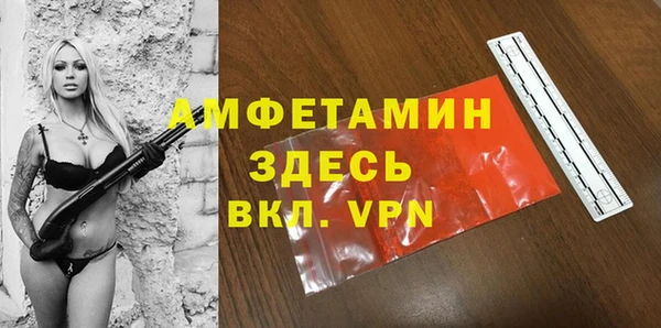 дурь Алексин